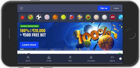 betmaster app,bet master vip